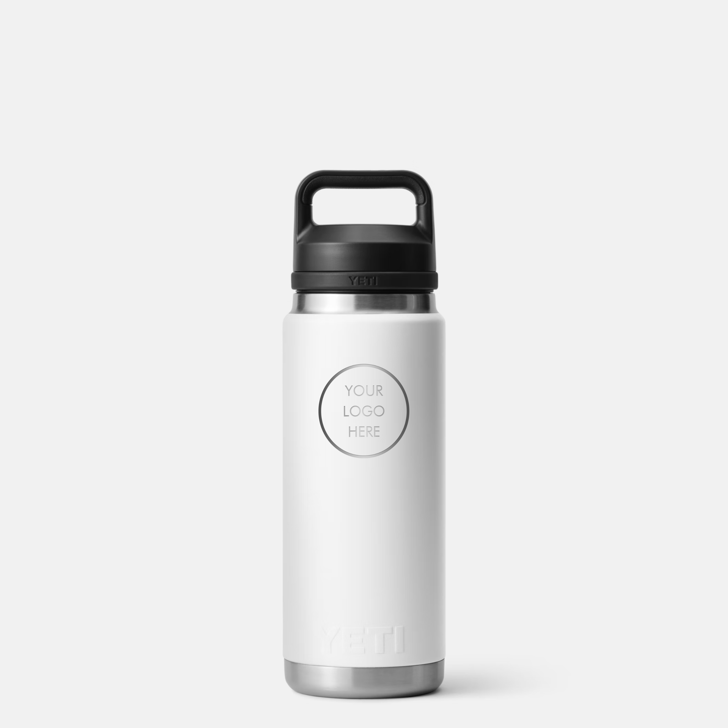 YETI Mug 10oz  Shop BirdieBox