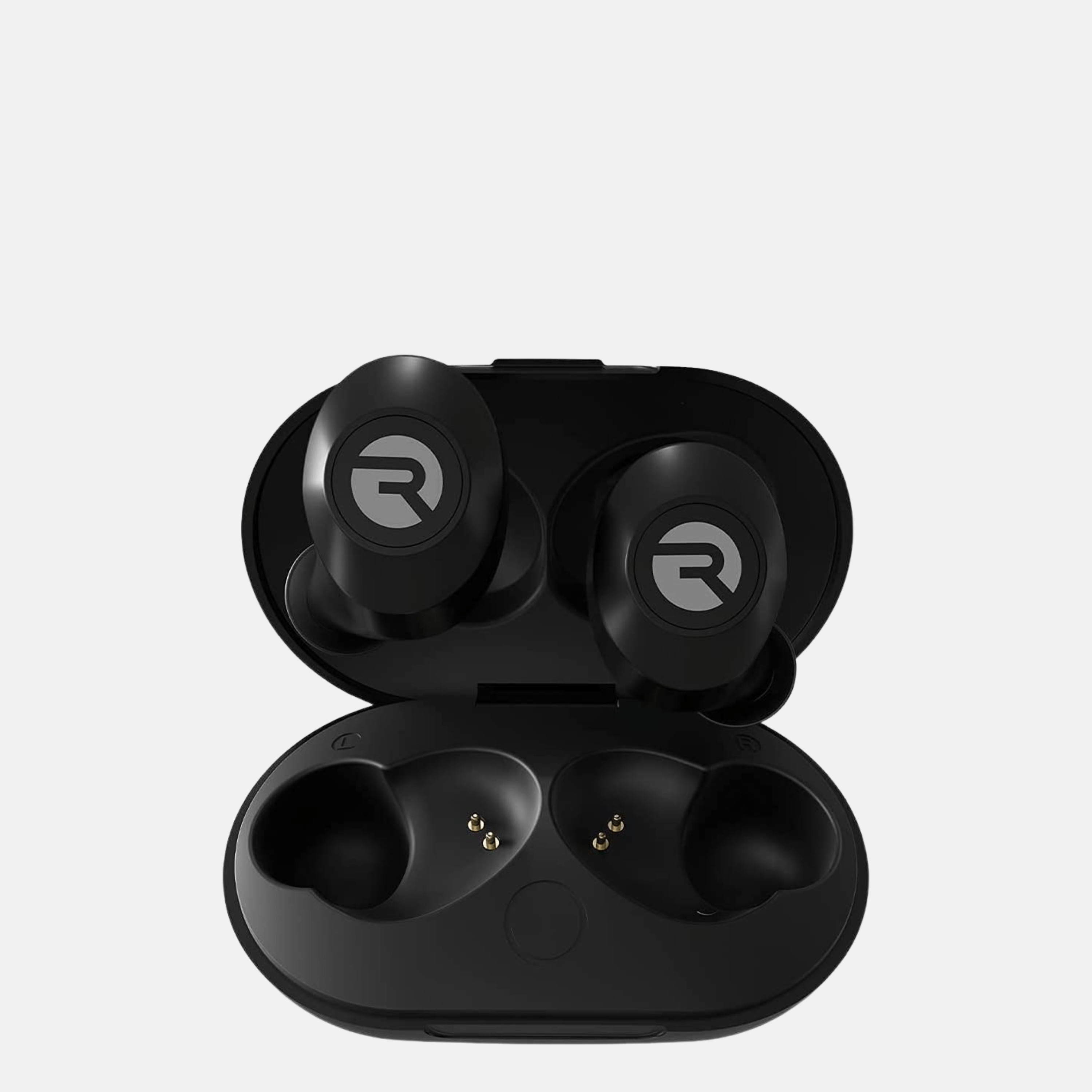 Raycon on sale earbuds