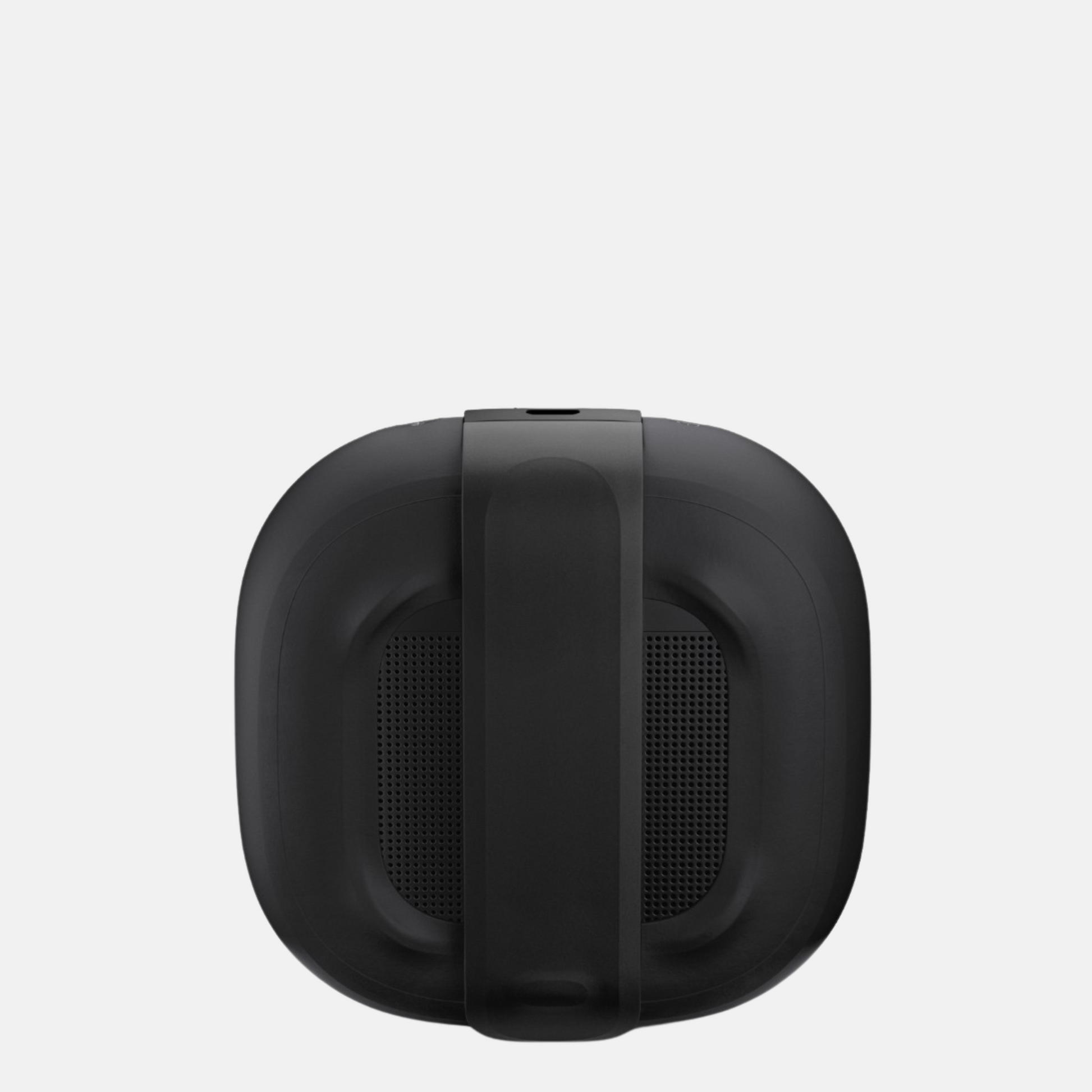 Bose SoundLink Micro Bluetooth Speaker - Shop BirdieBox