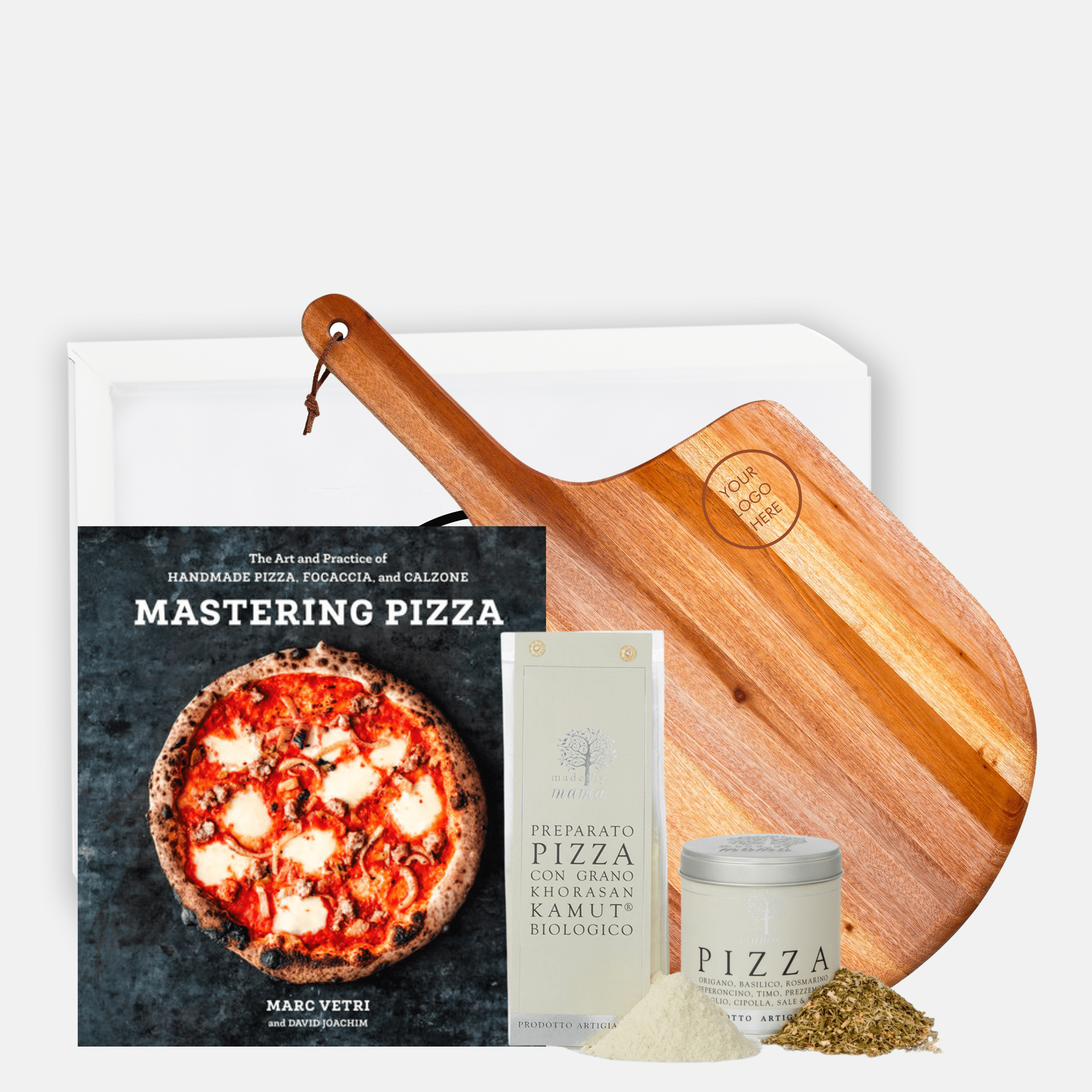 Pizza Making Gifts, Pizza Accessories, Pizza Boards