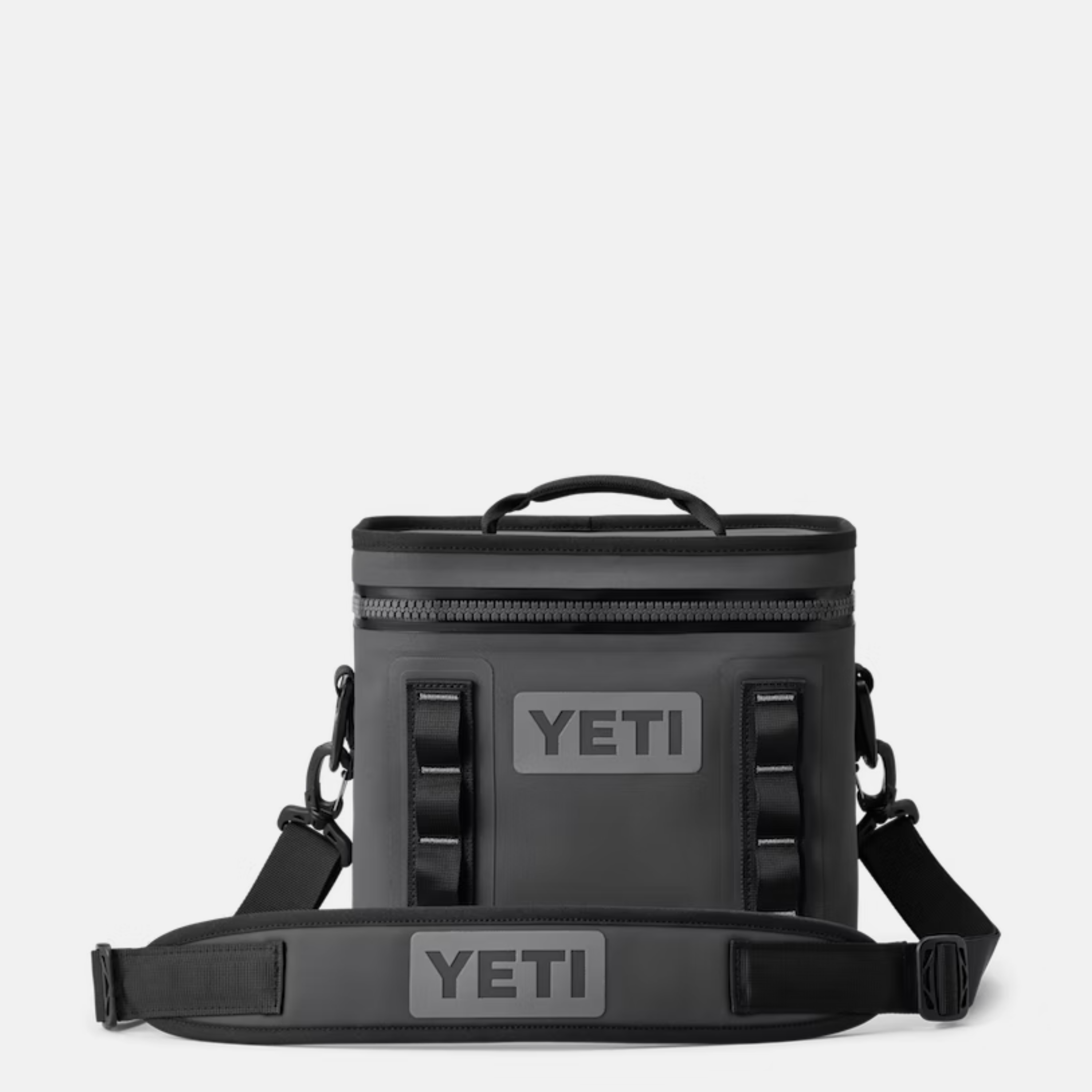 YETI Mug 10oz  Shop BirdieBox