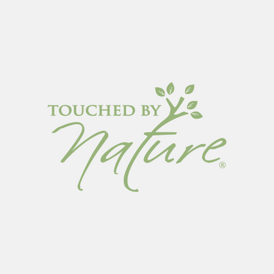 Touched by Nature