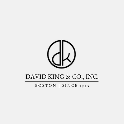 David King and Co
