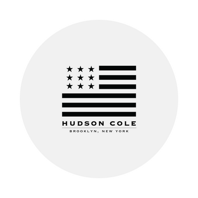 Hudson Cole