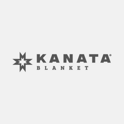 Kanata Blanket Co