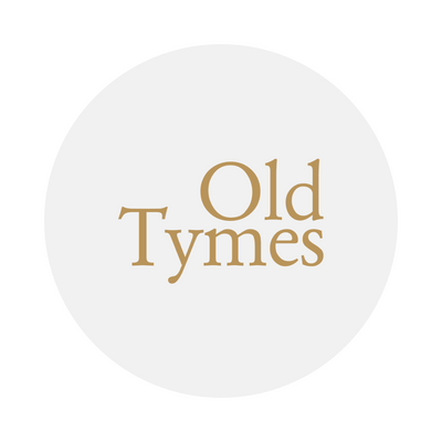 Old Tymes