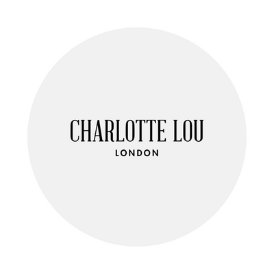 Charlotte Lou