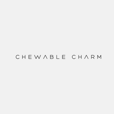 Chewable Charm
