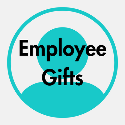 Employee Gifts