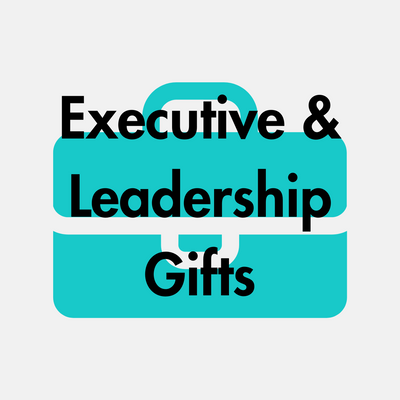 Executive & Leadership Gifts