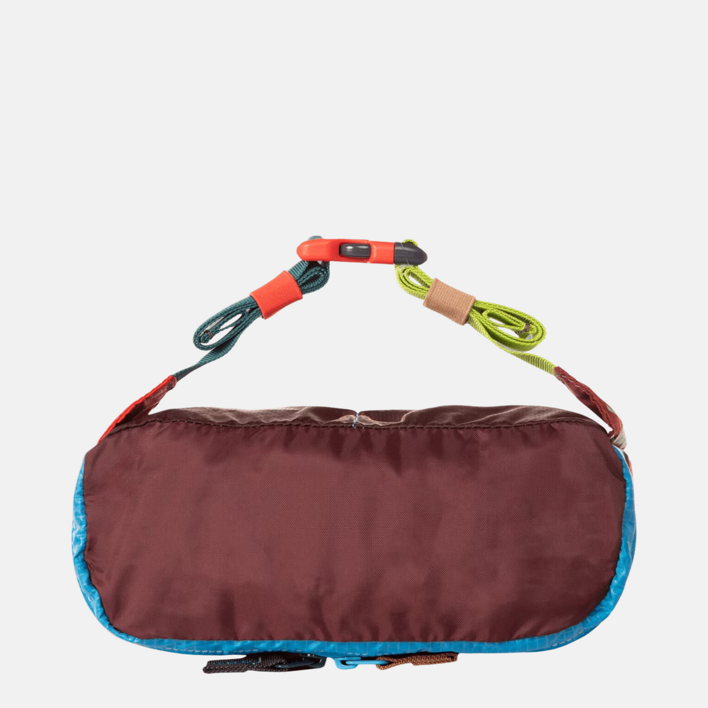 Cotopaxi Bataan Hip Pack - Shop BirdieBox