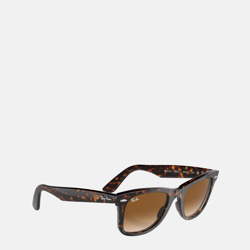 Ray-Ban Original Wayfarer Classic Sunglasses - Shop BirdieBox