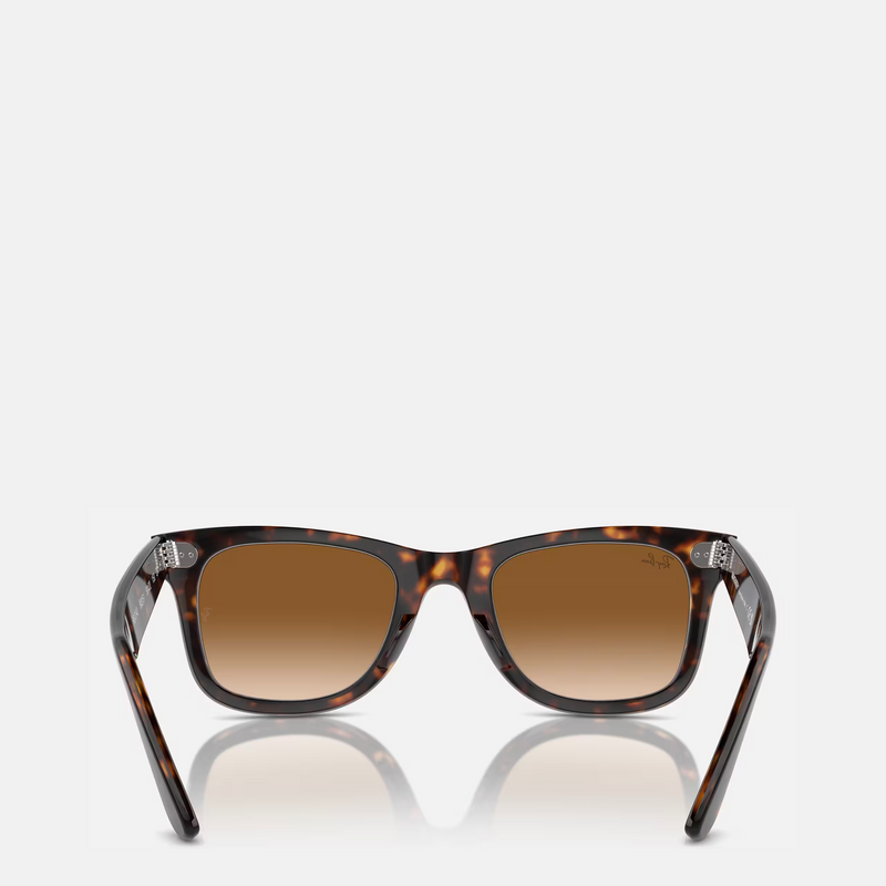 Ray-Ban Original Wayfarer Classic Sunglasses - Shop BirdieBox