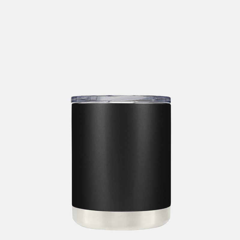Tumblers for Two - Shop BirdieBox