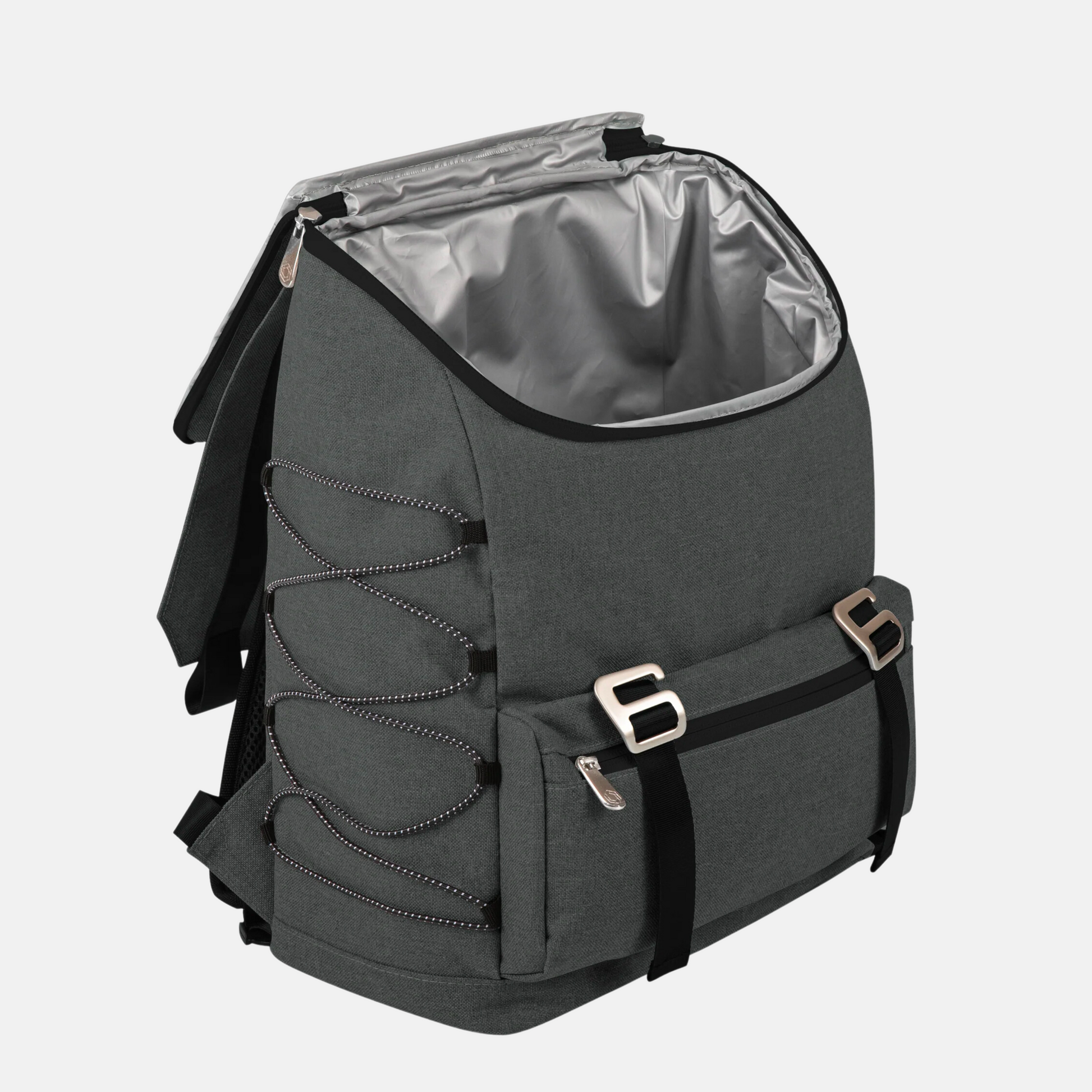 Oniva On the Go Traverse Cooler Backpack - Shop BirdieBox