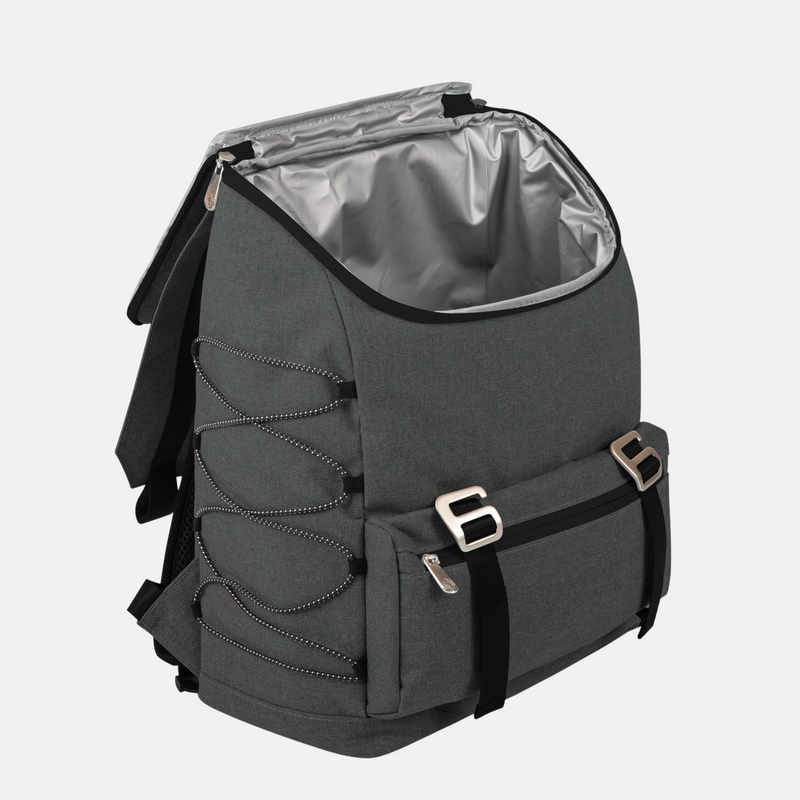 Oniva On the Go Traverse Cooler Backpack