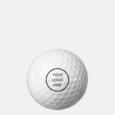 Callaway Supersoft Golf Balls - Shop BirdieBox