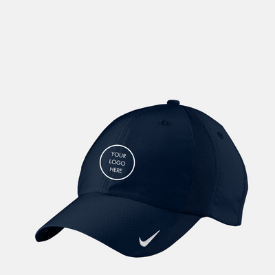 Nike Sphere Dry Cap - Shop BirdieBox