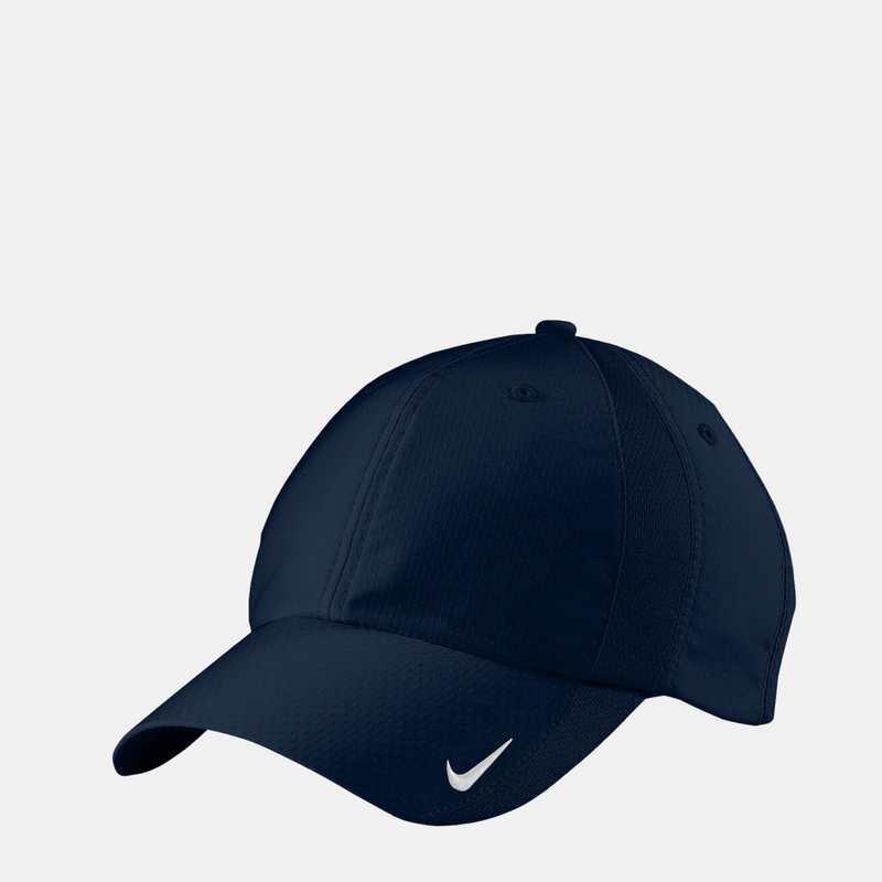 Nike Sphere Dry Cap - Shop BirdieBox