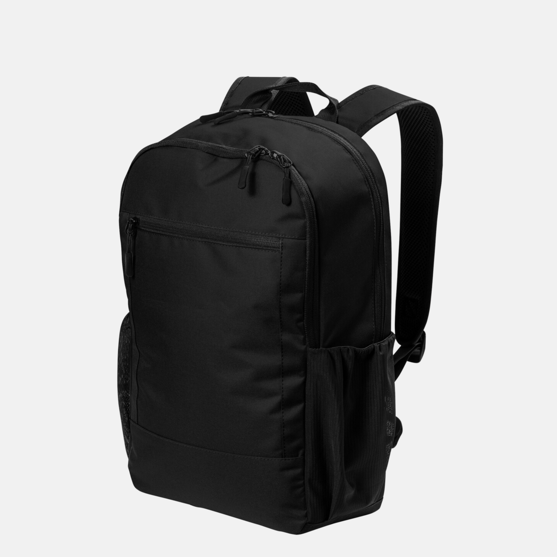 Port Authority Daily Commute Backpack - Shop BirdieBox