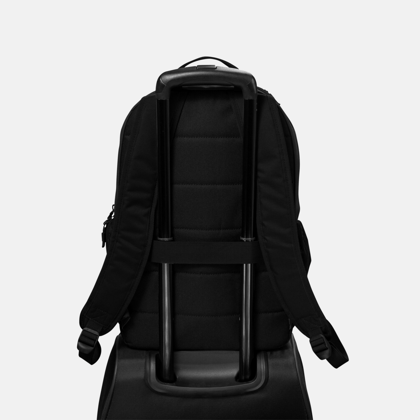 Port Authority Daily Commute Backpack - Shop BirdieBox