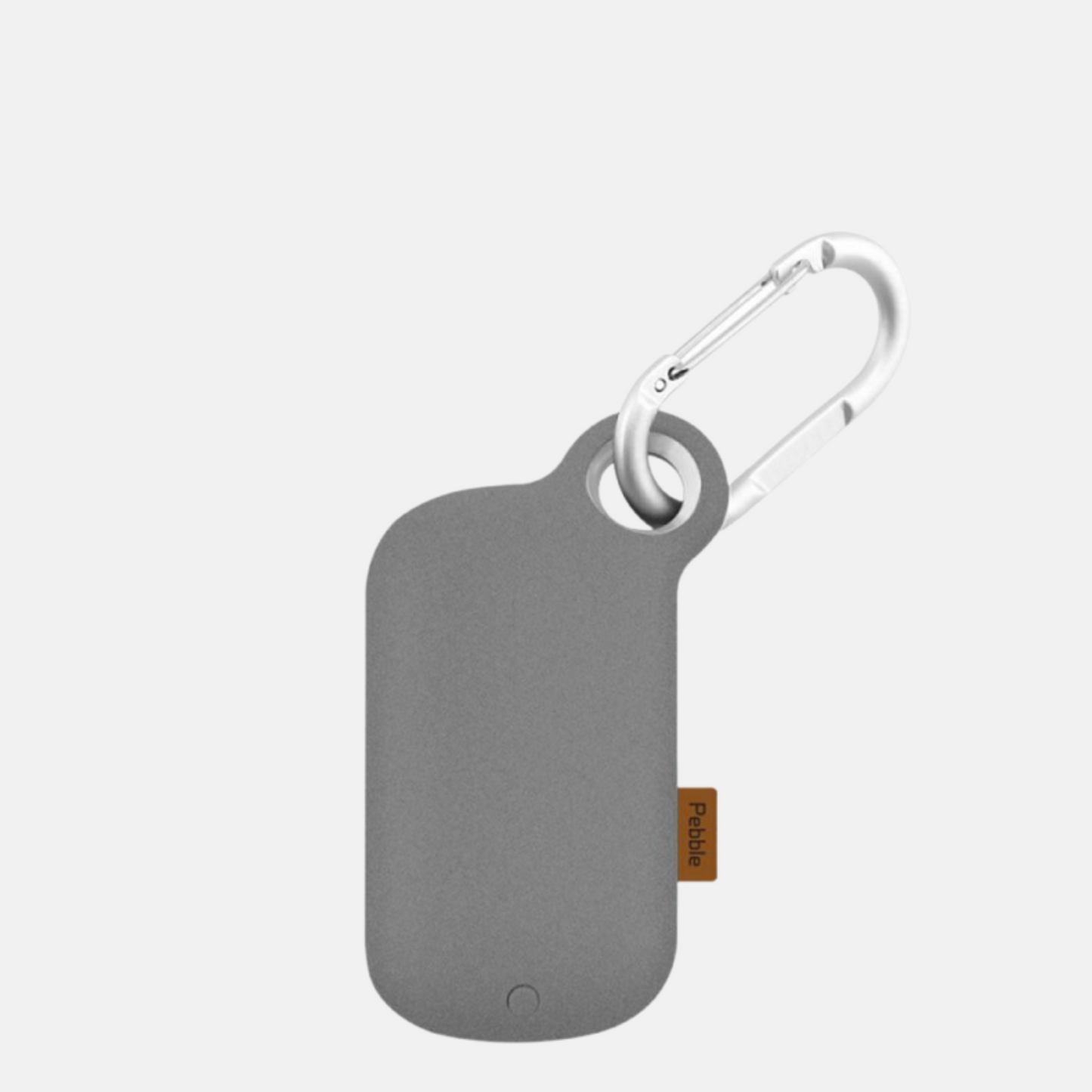 Pebble 5000 Portable Charger - Shop BirdieBox