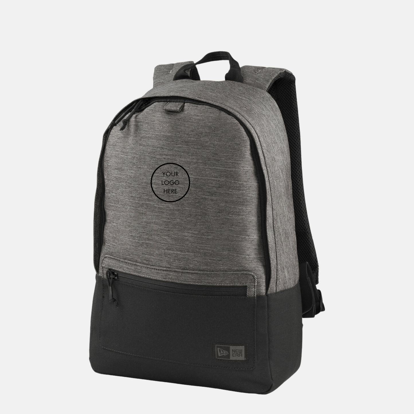 New Era Legacy Backpack - Shop BirdieBox