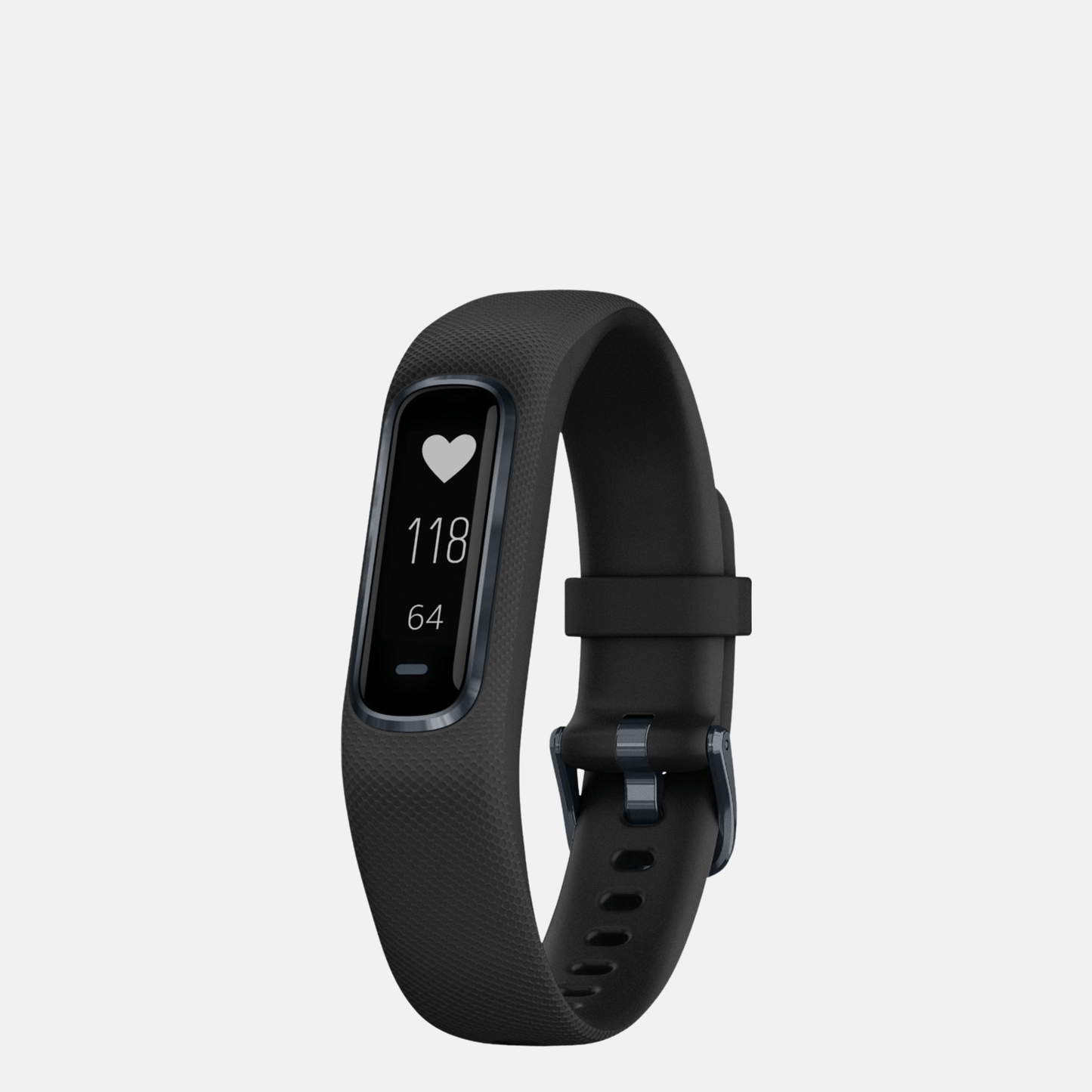 Garmin Vivosmart 4 - Shop BirdieBox