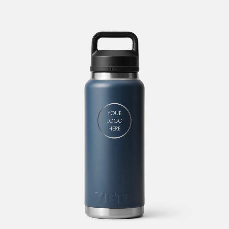 YETI Water Bottle 36oz- Shop BirdieBox