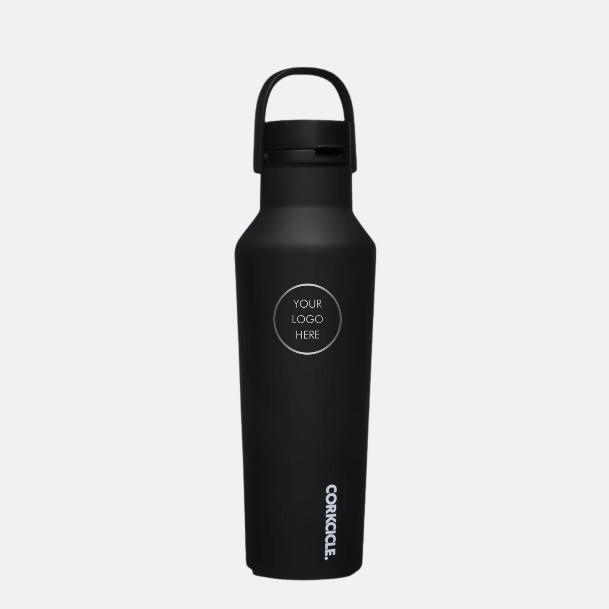 Corkcicle Series A Sport Canteen - Shop BirdieBox