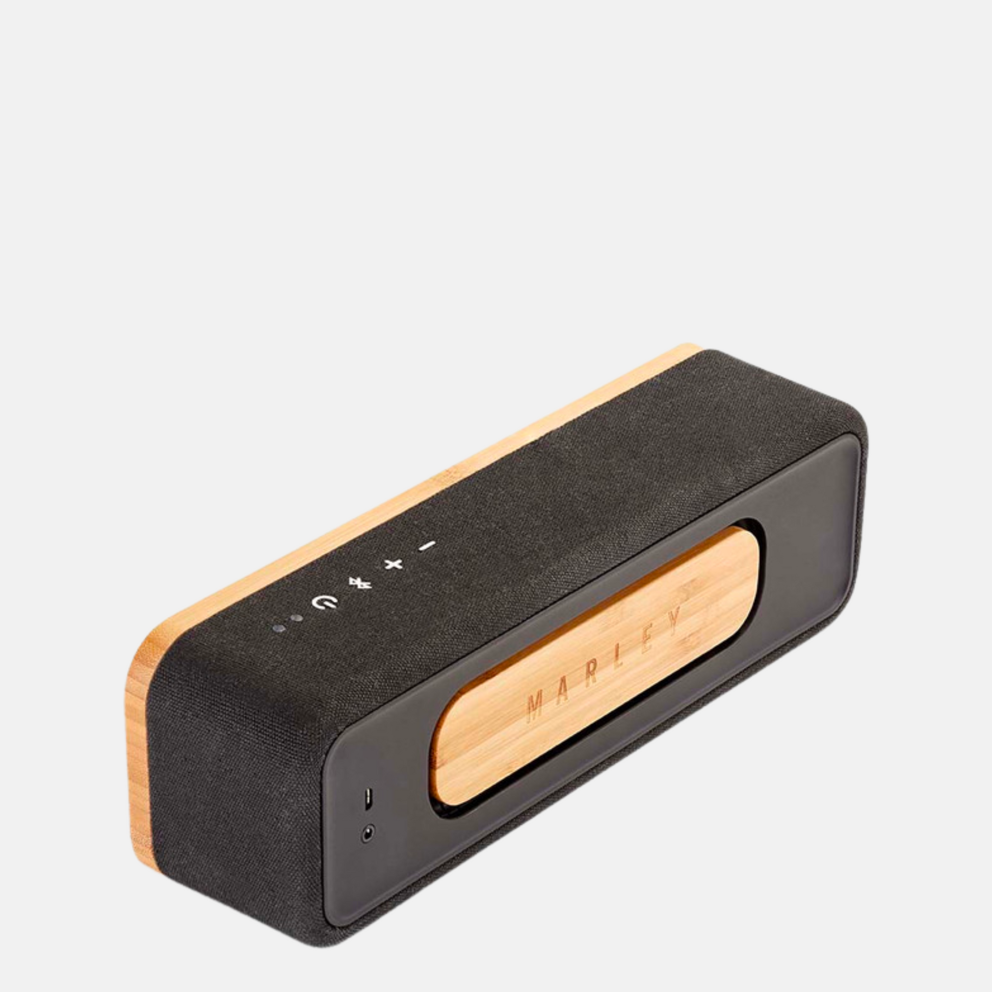 House of Marley Get Together Mini Bluetooth Speaker | Shop BirdieBox