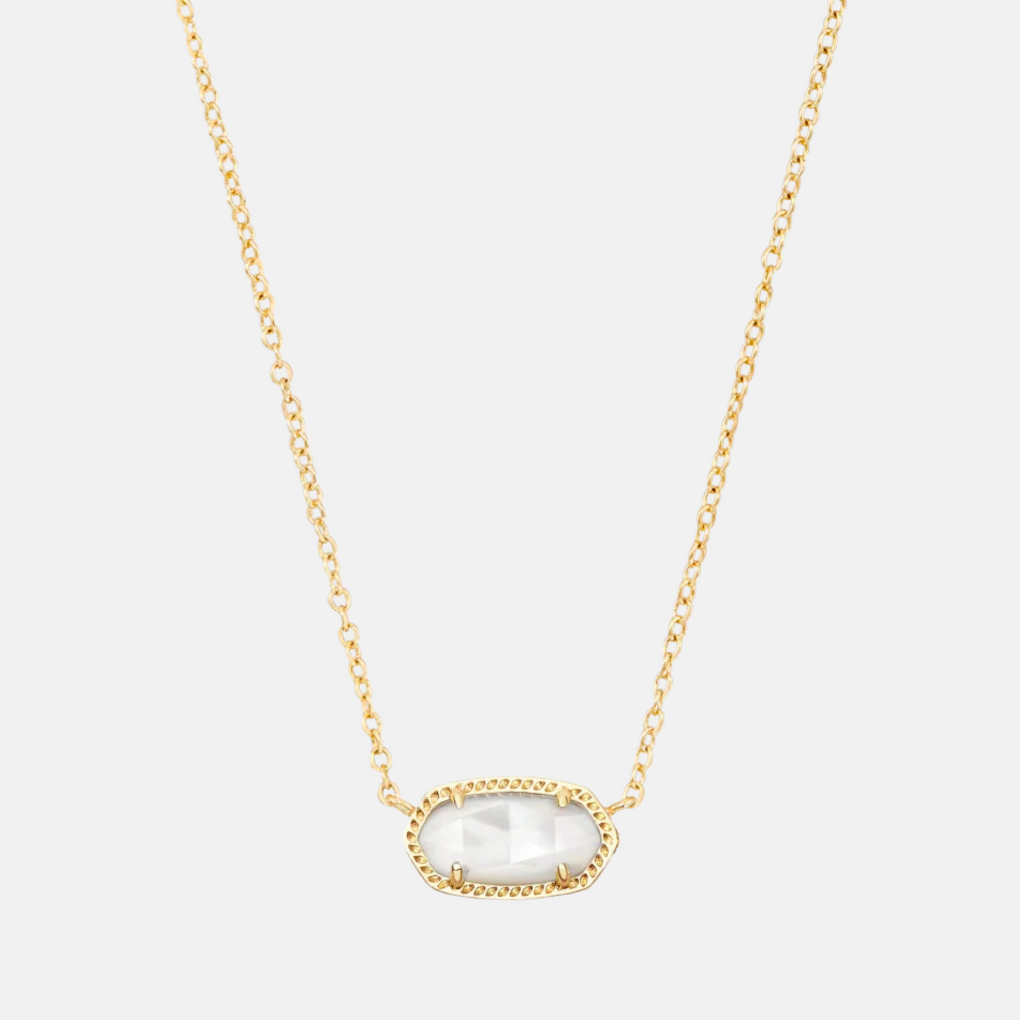 Kendra Scott Elisa Necklace - Shop BirdieBox