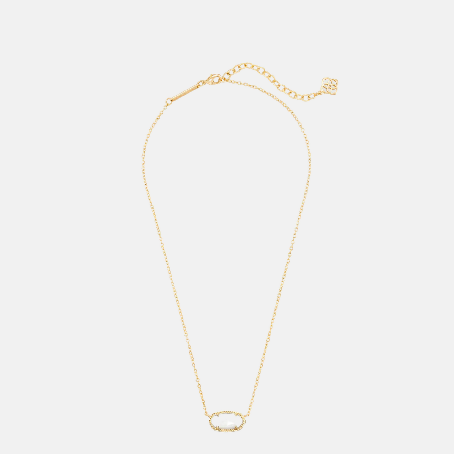 Kendra Scott Elisa Necklace - Shop BirdieBox