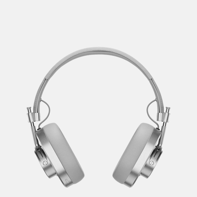 Master & Dynamic MH40 Wireless Over-Ear Headphones - Shop BirdieBox