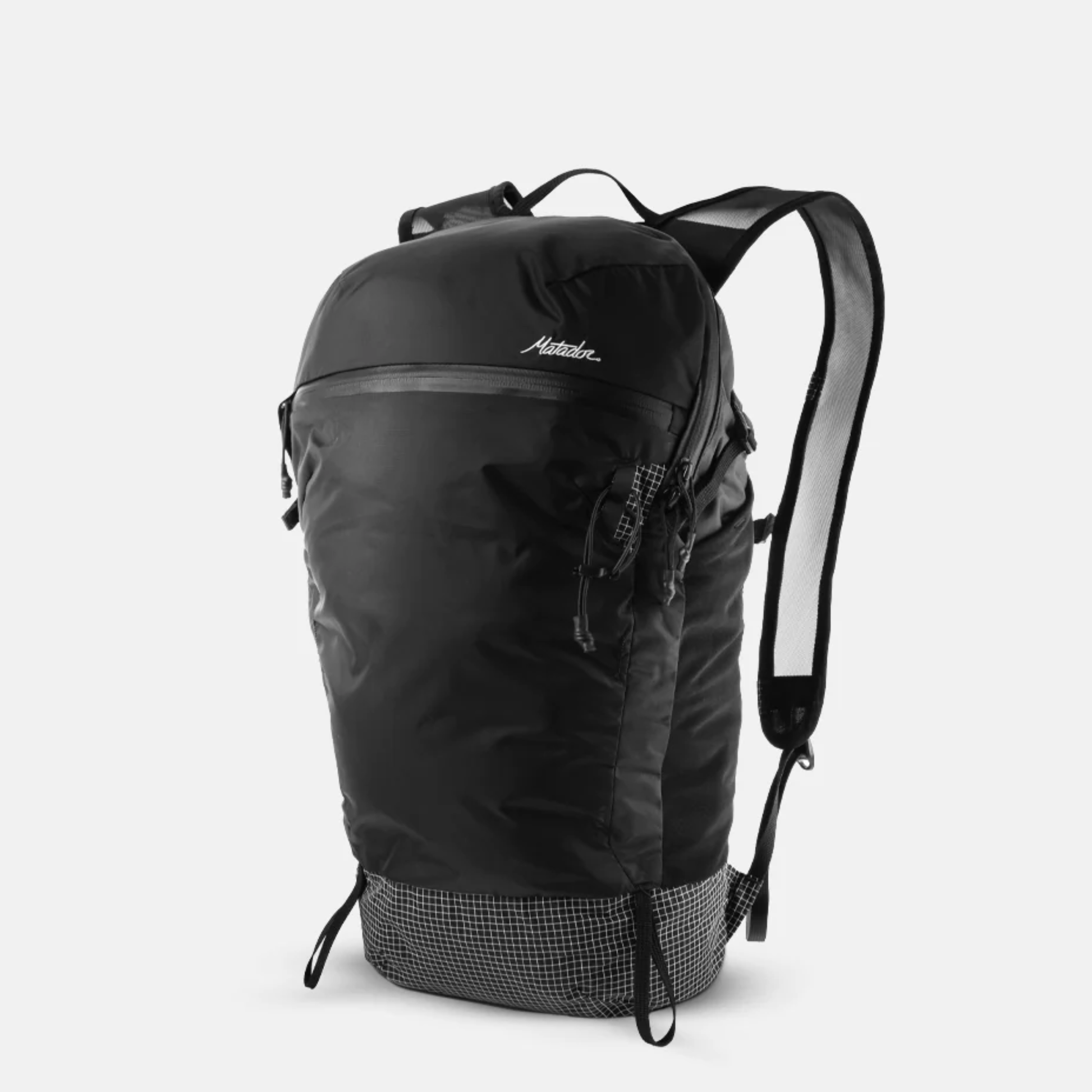Matador Freefly16 Packable Backpack - Shop BirdieBox