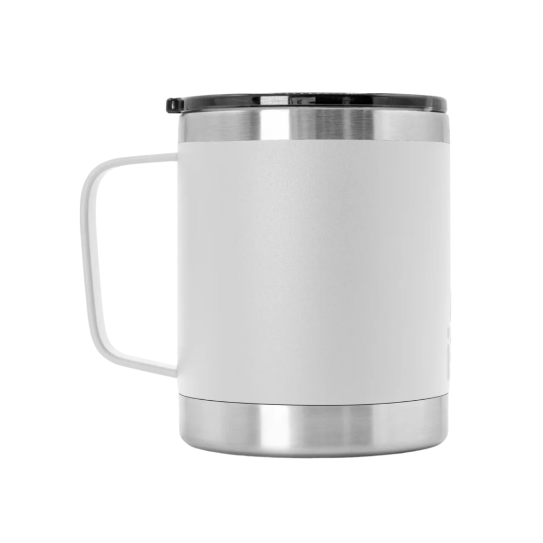 Tempercraft 10oz Camp Mug