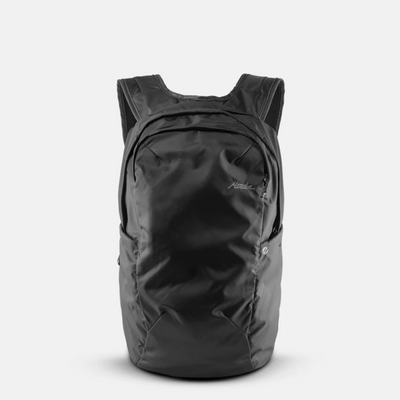 Matador On-Grid Packable Backpack - Shop BirdieBox