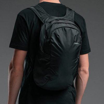 Matador On-Grid Packable Backpack - Shop BirdieBox