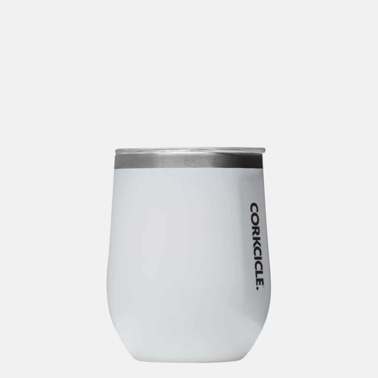 Corkcicle Wine Tumbler - Shop BirdieBox