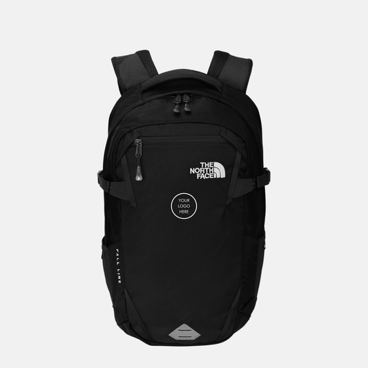 The North Face Fall Line Backpack - Shop BirdieBox