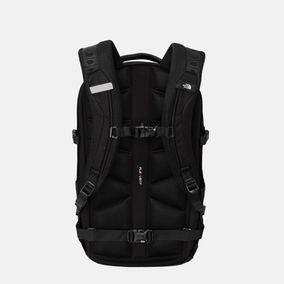 The North Face Fall Line Backpack - Shop BirdieBox