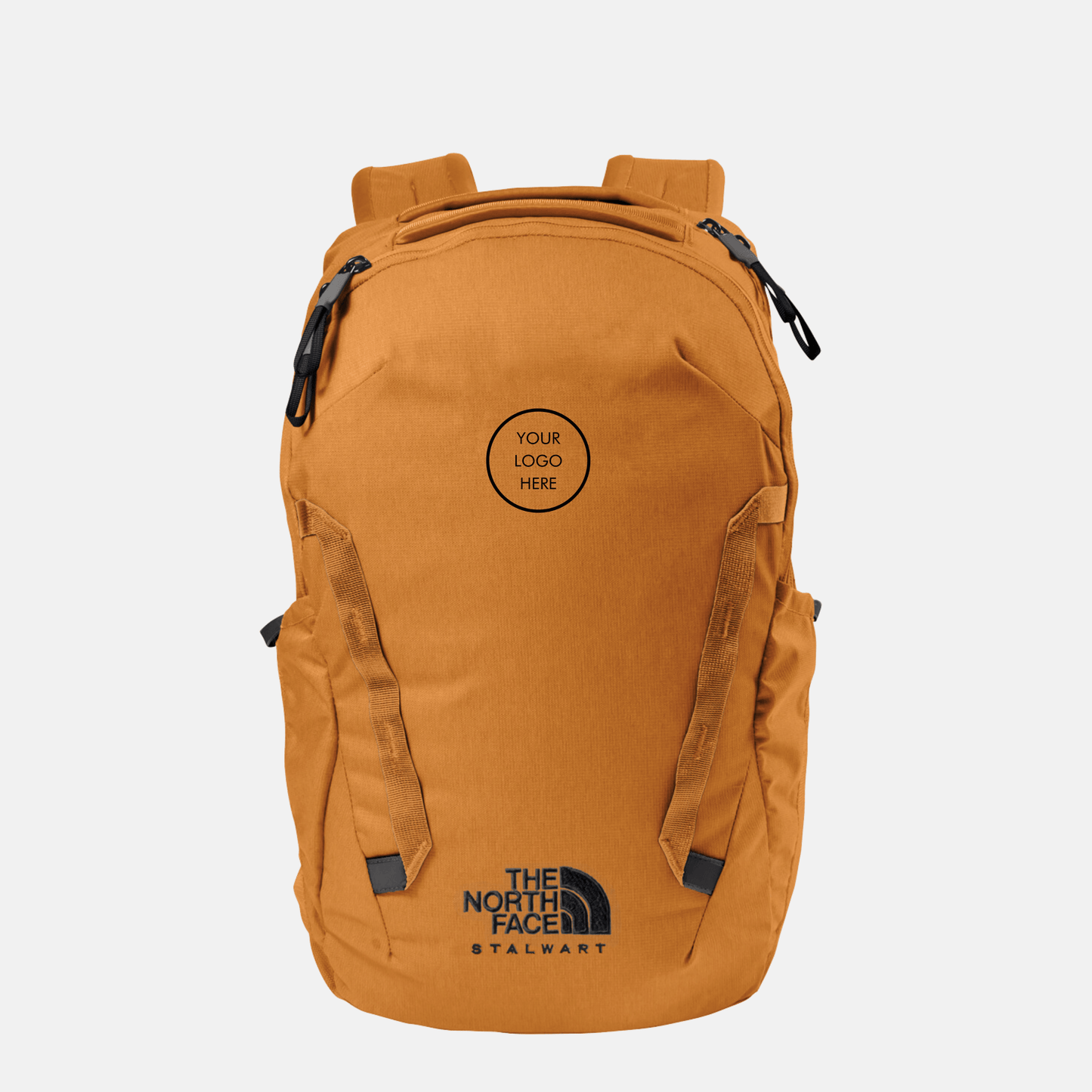 The North Face Stalwart Backpack - Shop BirdieBox