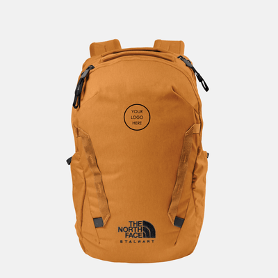 The North Face Stalwart Backpack - Shop BirdieBox