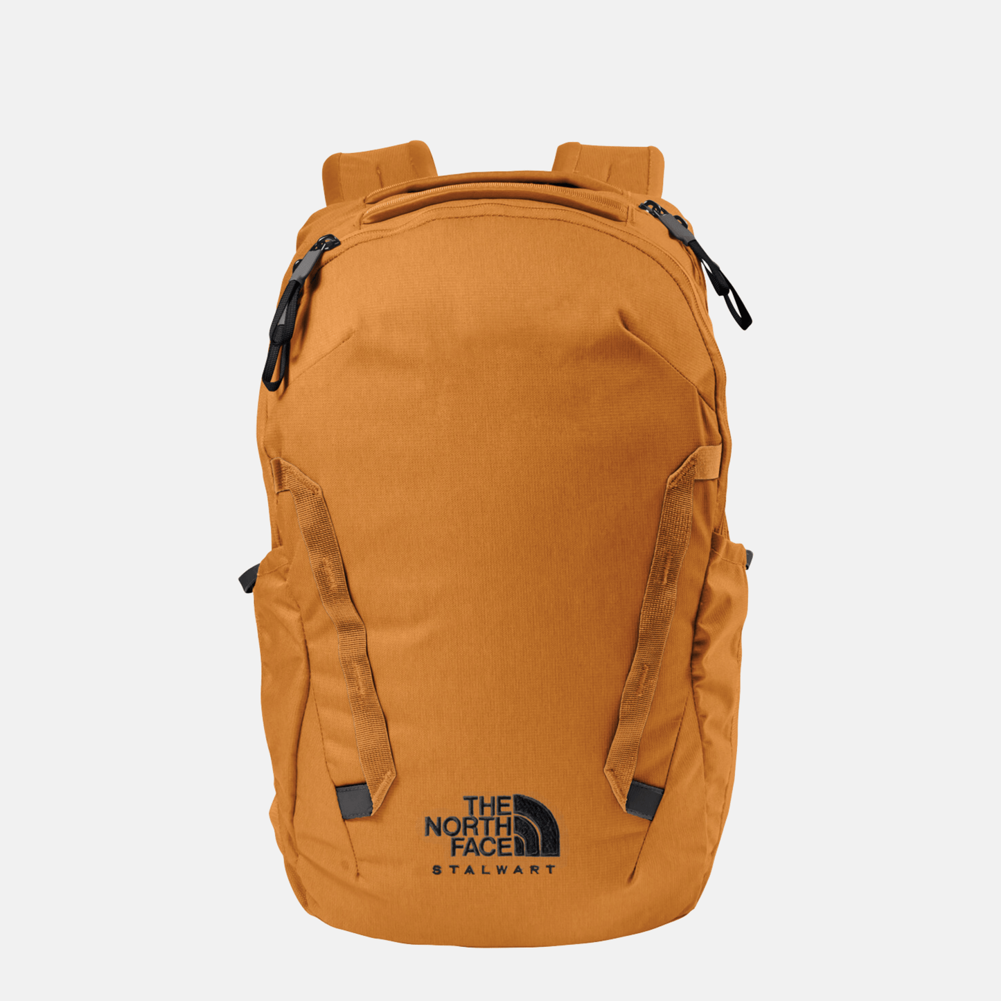 The North Face Stalwart Backpack - Shop BirdieBox