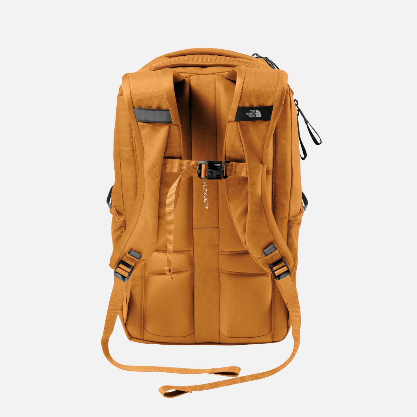 The North Face Stalwart Backpack - Shop BirdieBox