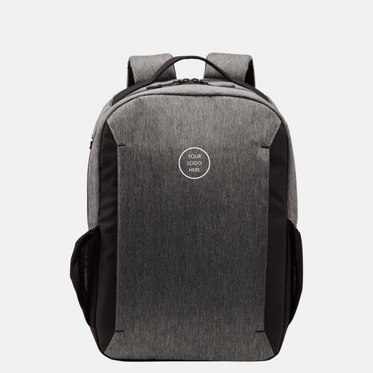 Port Authority Vector Backpack - Shop BirdieBox