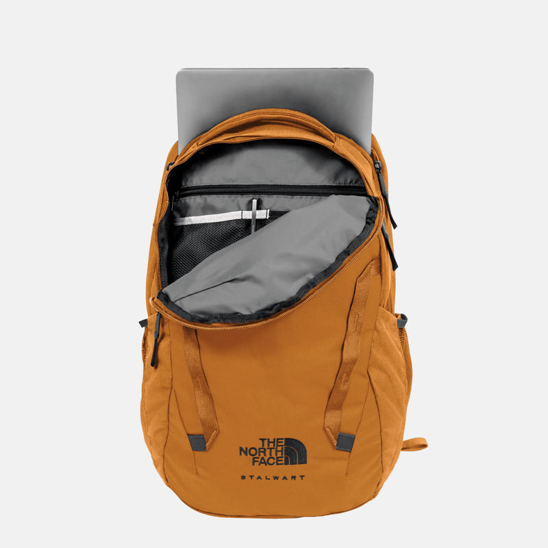 The North Face Stalwart Backpack - Shop BirdieBox