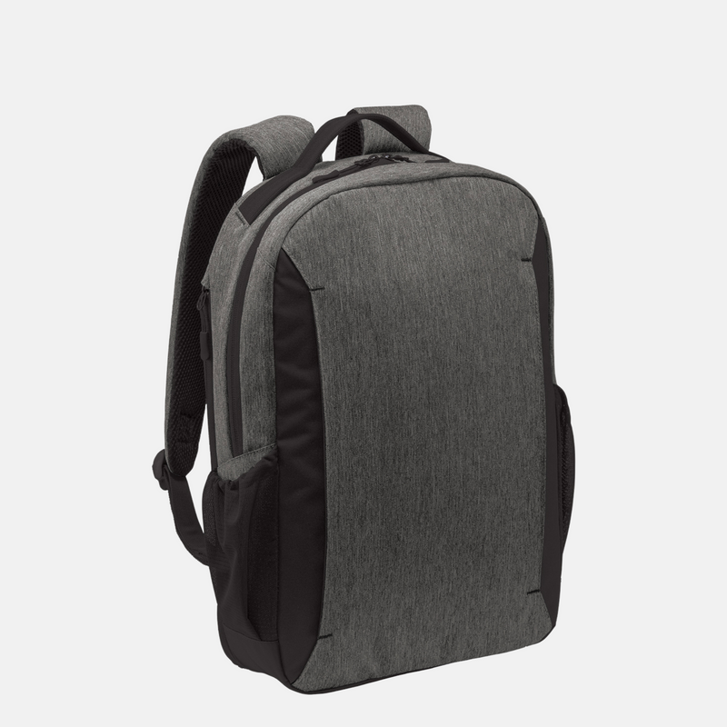 Port Authority Vector Backpack - Shop BirdieBox