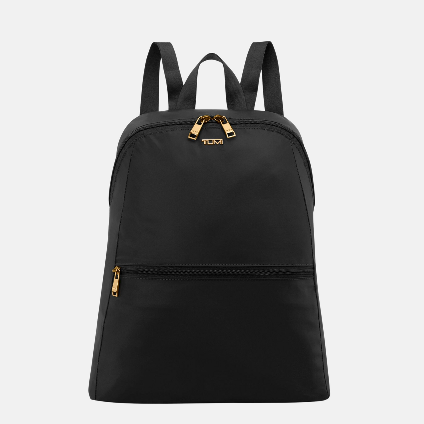 TUMI Just In Case Backpack - Shop BirdieBox