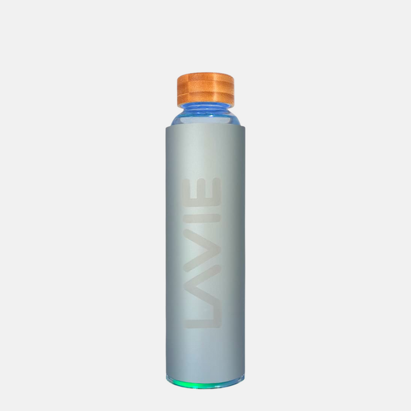 Natural Sustenance LaVie 2Go Water Purifier
